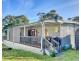 8 Marine Parade, Venus Bay VIC 3956