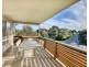 150 Jupiter Boulevard, Venus Bay VIC 3956