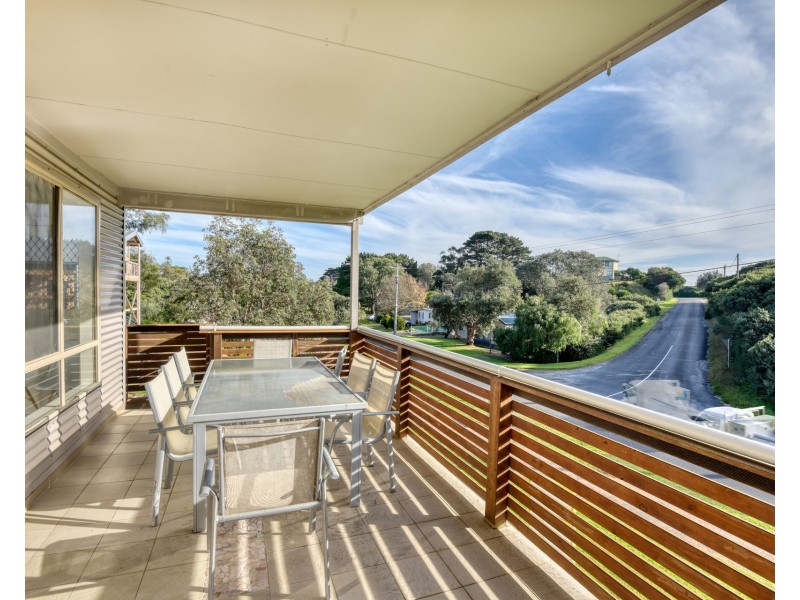 150 Jupiter Boulevard, Venus Bay VIC 3956