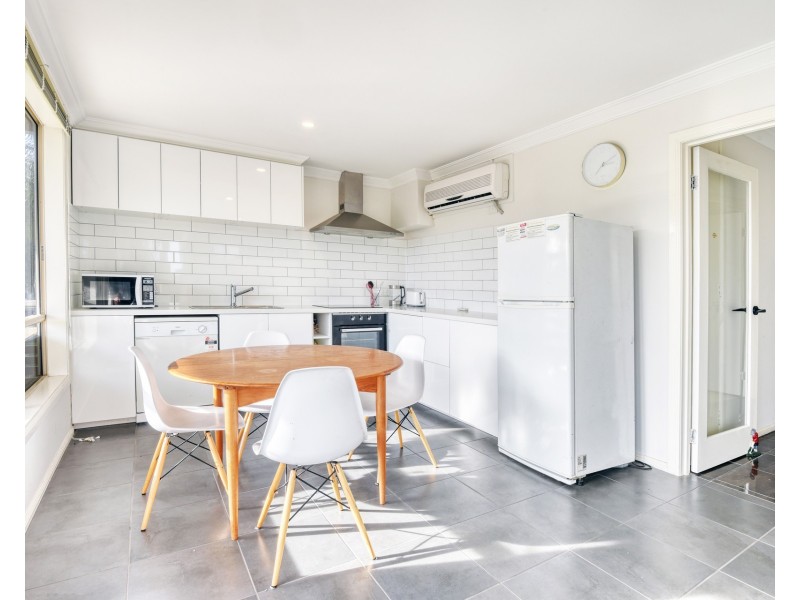 150 Jupiter Boulevard, Venus Bay VIC 3956