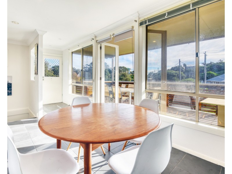 150 Jupiter Boulevard, Venus Bay VIC 3956