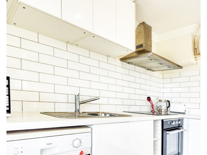 150 Jupiter Boulevard, Venus Bay VIC 3956