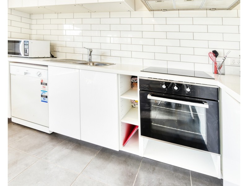 150 Jupiter Boulevard, Venus Bay VIC 3956