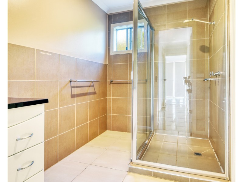 150 Jupiter Boulevard, Venus Bay VIC 3956