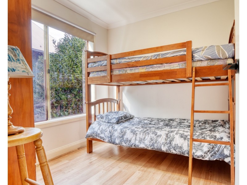 150 Jupiter Boulevard, Venus Bay VIC 3956