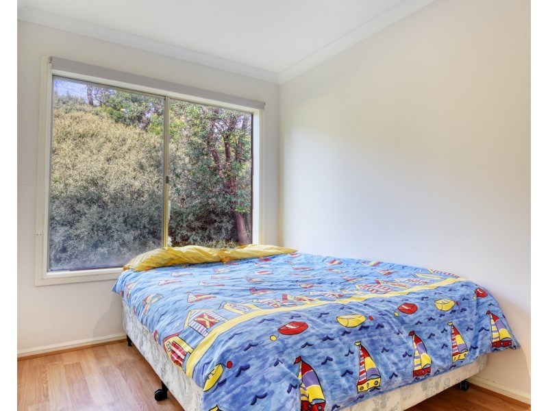 150 Jupiter Boulevard, Venus Bay VIC 3956