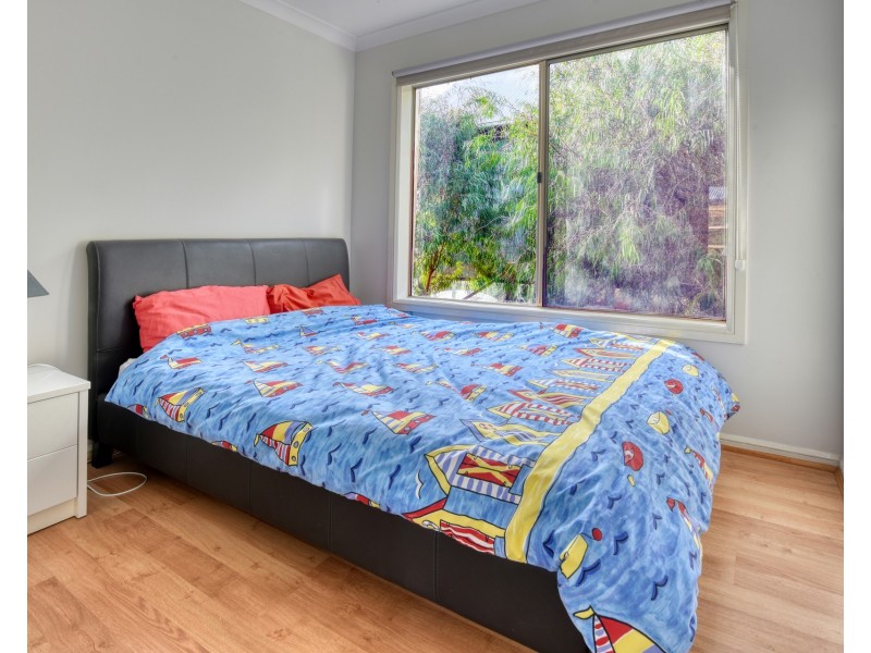 150 Jupiter Boulevard, Venus Bay VIC 3956