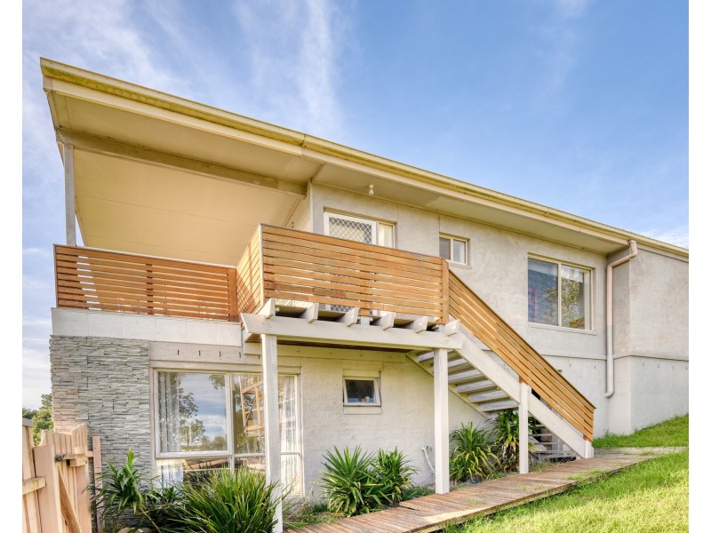 150 Jupiter Boulevard, Venus Bay VIC 3956