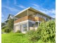 150 Jupiter Boulevard, Venus Bay VIC 3956