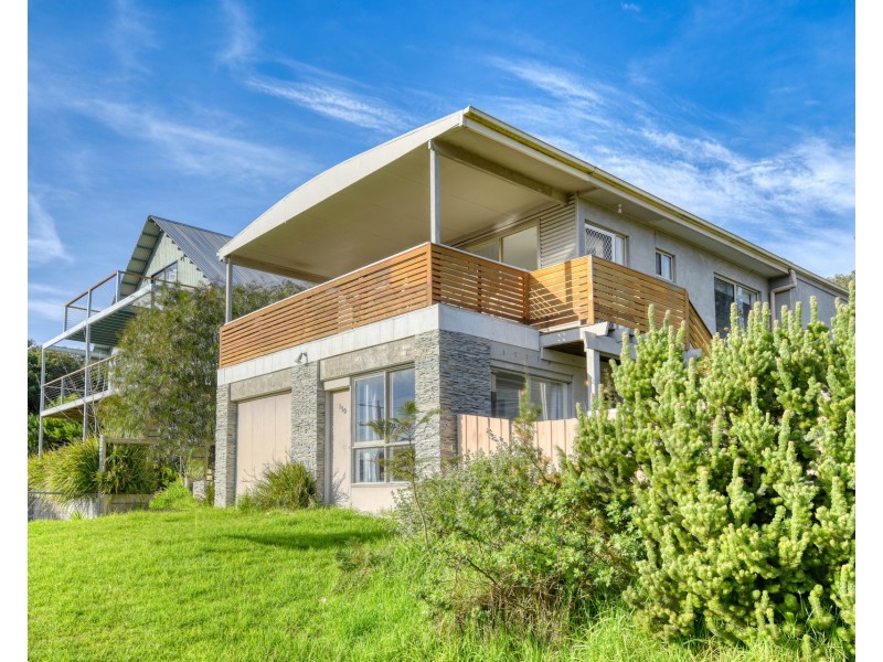 150 Jupiter Boulevard, Venus Bay VIC 3956