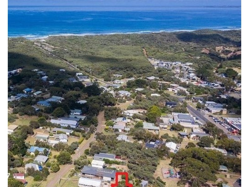 6 Juno Road, Venus Bay VIC 3956