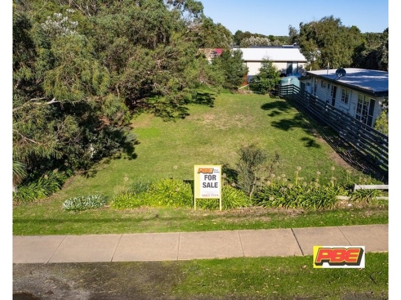 124 Jupiter Boulevard, Venus Bay VIC 3956