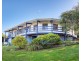 56-58 Anita Crescent, Venus Bay VIC 3956