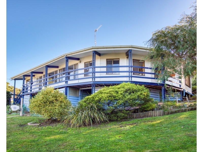 56-58 Anita Crescent, Venus Bay VIC 3956
