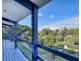 56-58 Anita Crescent, Venus Bay VIC 3956