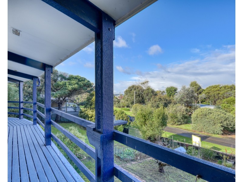 56-58 Anita Crescent, Venus Bay VIC 3956