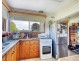 56-58 Anita Crescent, Venus Bay VIC 3956