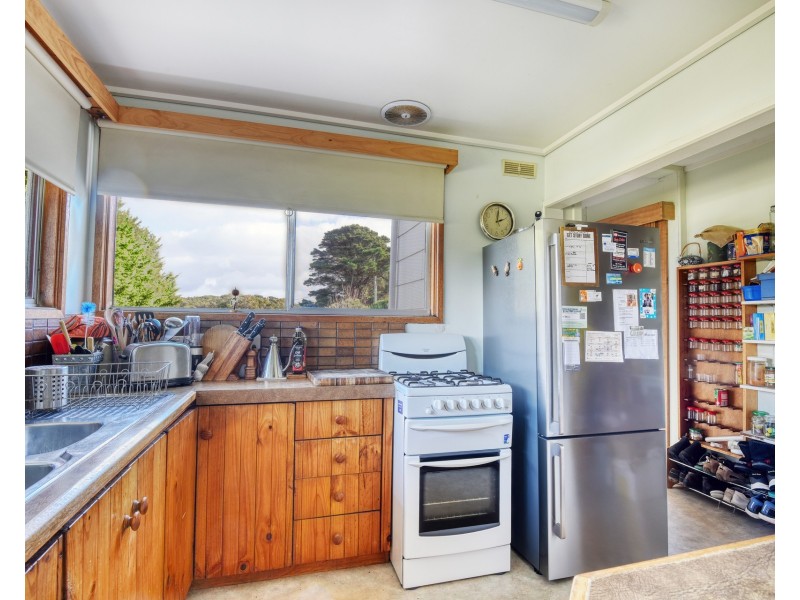56-58 Anita Crescent, Venus Bay VIC 3956