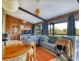 56-58 Anita Crescent, Venus Bay VIC 3956