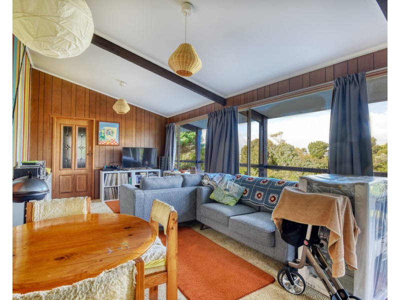 56-58 Anita Crescent, Venus Bay VIC 3956