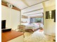 56-58 Anita Crescent, Venus Bay VIC 3956