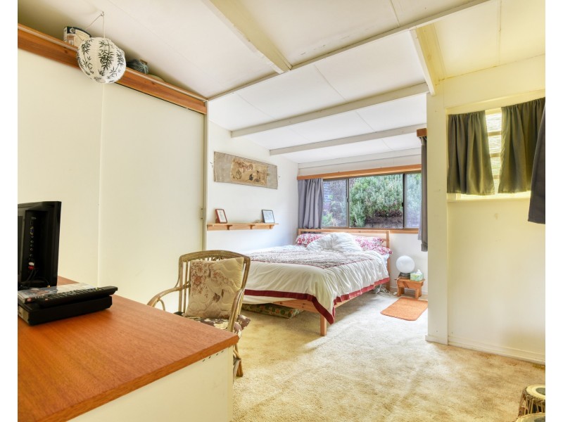 56-58 Anita Crescent, Venus Bay VIC 3956
