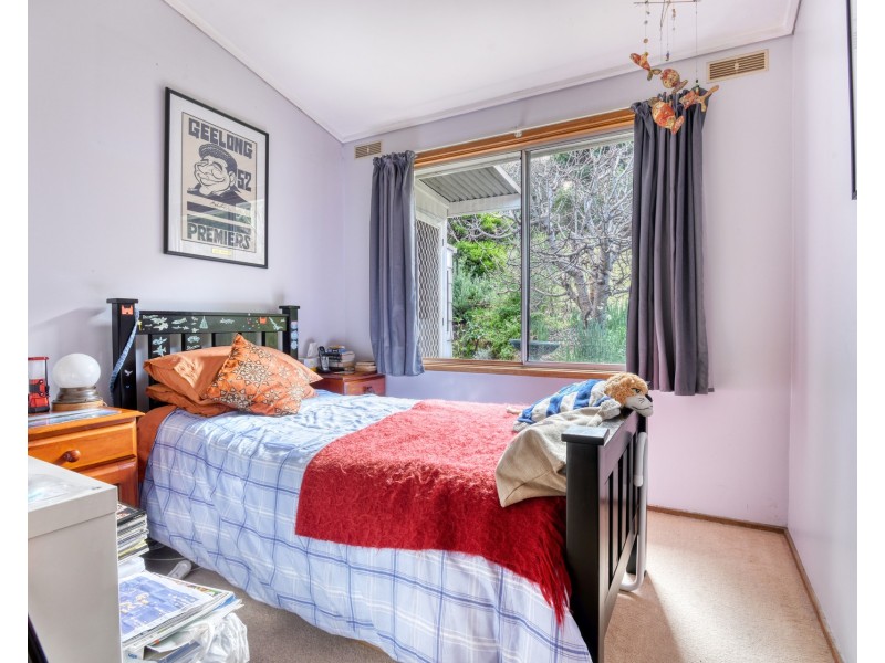 56-58 Anita Crescent, Venus Bay VIC 3956