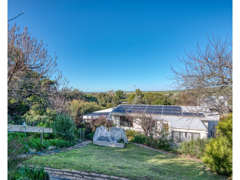 56-58 Anita Crescent, Venus Bay VIC 3956
