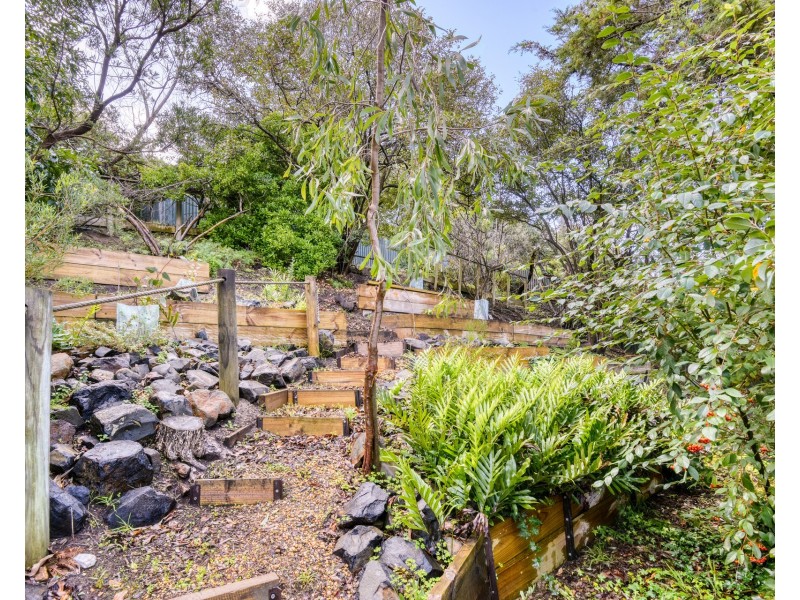 56-58 Anita Crescent, Venus Bay VIC 3956