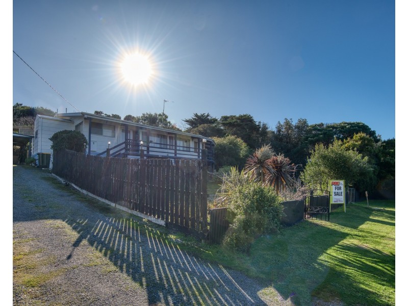 56-58 Anita Crescent, Venus Bay VIC 3956