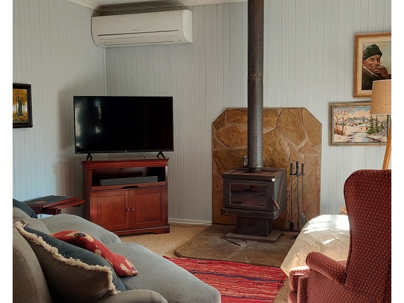 106 McIndoe Avenue, Venus Bay VIC 3956