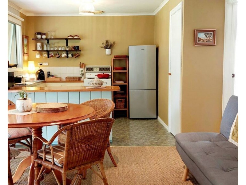 106 McIndoe Avenue, Venus Bay VIC 3956