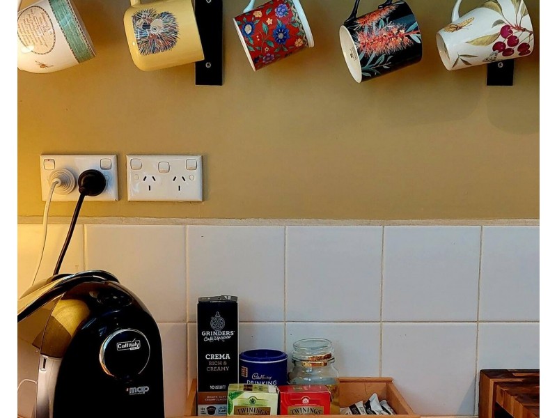 106 McIndoe Avenue, Venus Bay VIC 3956