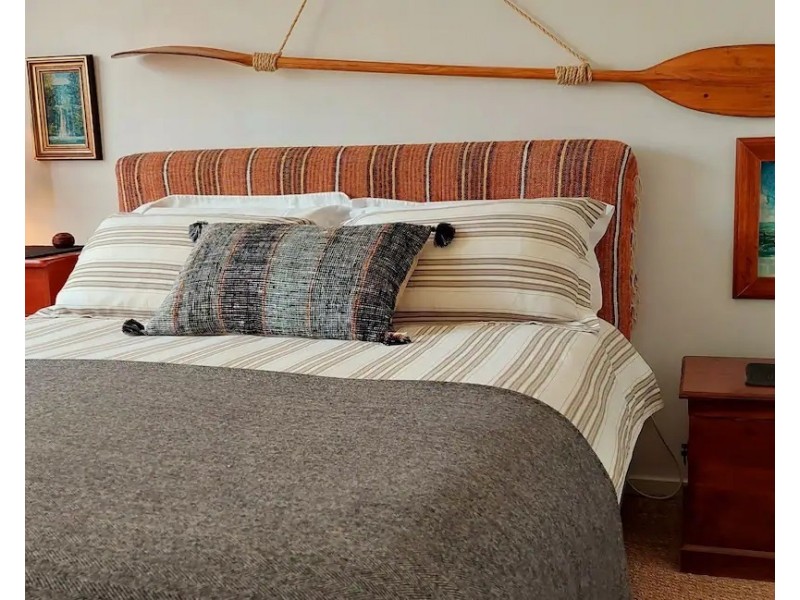 106 McIndoe Avenue, Venus Bay VIC 3956