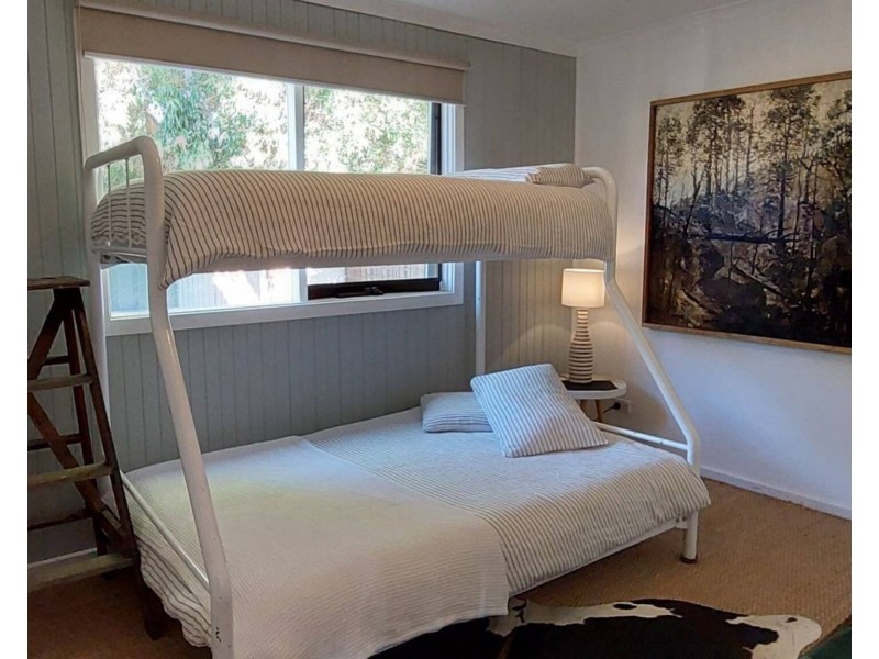 106 McIndoe Avenue, Venus Bay VIC 3956