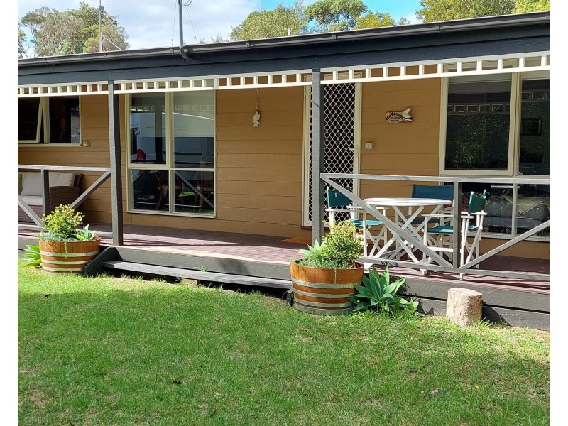 106 McIndoe Avenue, Venus Bay VIC 3956