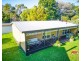 106 McIndoe Avenue, Venus Bay VIC 3956