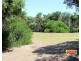 43 Atherton Drive, Venus Bay VIC 3956