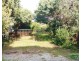 43 Atherton Drive, Venus Bay VIC 3956