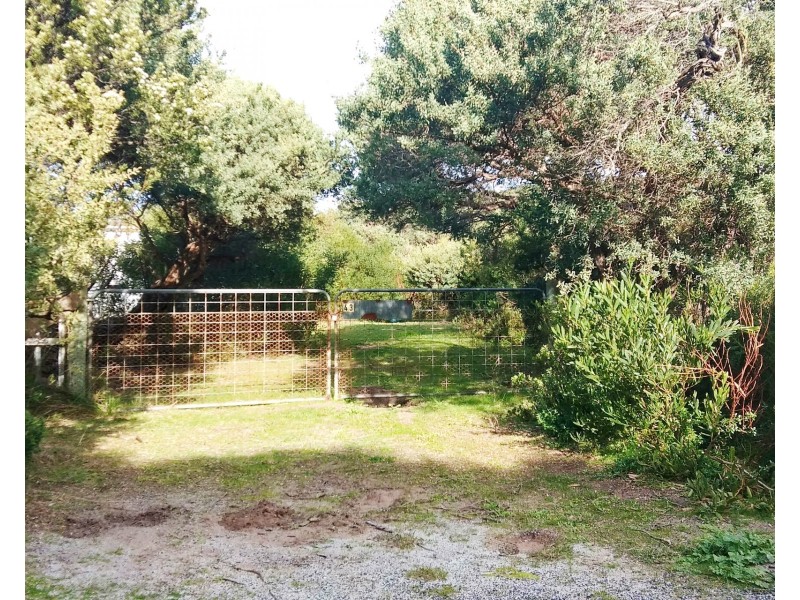 43 Atherton Drive, Venus Bay VIC 3956