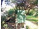 43 Atherton Drive, Venus Bay VIC 3956