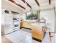 8 Albert Avenue, Venus Bay VIC 3956