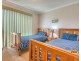 8 Albert Avenue, Venus Bay VIC 3956
