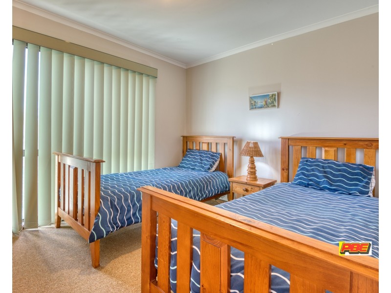 8 Albert Avenue, Venus Bay VIC 3956