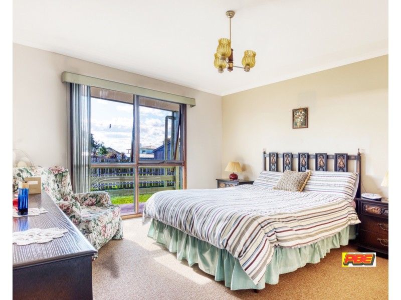 8 Albert Avenue, Venus Bay VIC 3956