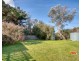 8 Albert Avenue, Venus Bay VIC 3956