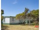 1 Woorak Avenue, Venus Bay VIC 3956