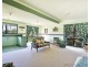 1 Woorak Avenue, Venus Bay VIC 3956