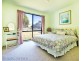 1 Woorak Avenue, Venus Bay VIC 3956
