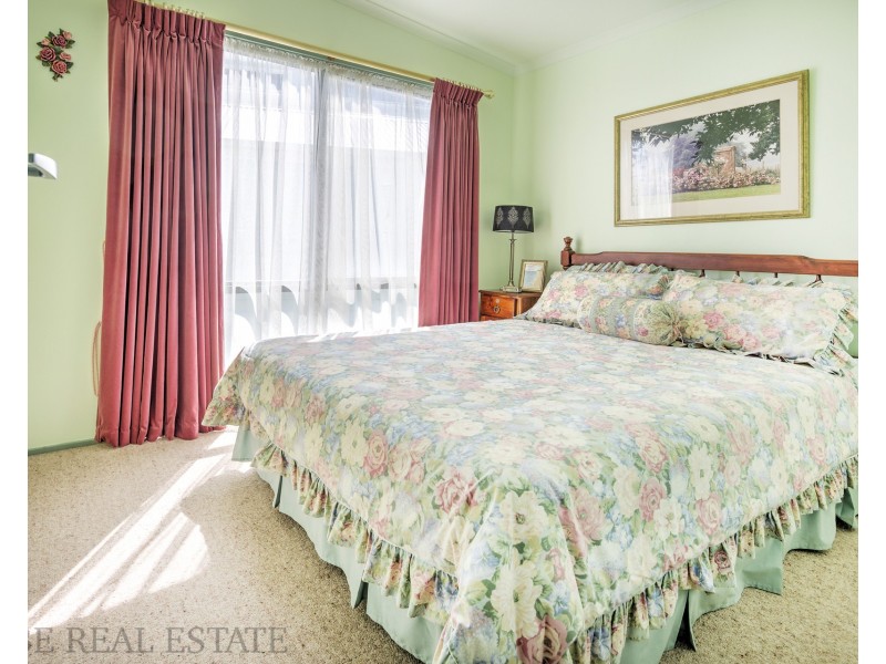 1 Woorak Avenue, Venus Bay VIC 3956